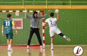 galdar_sanjose_copa_canarias_1