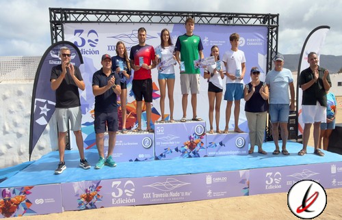 ganadores_travesia_elrio_1