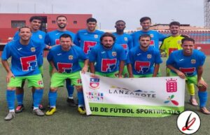 herbania_sporting_tias_1