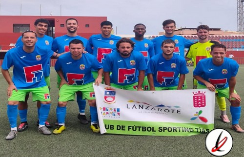 herbania_sporting_tias_1