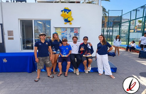 ilca4_clasificatorio_grancanaria_rcna_1