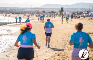 inscripciones_fisiosan_5k_1
