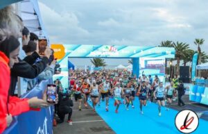 inscripciones_maraton_lanzarote_1