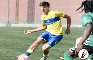 laspalmasc_yaiza_1