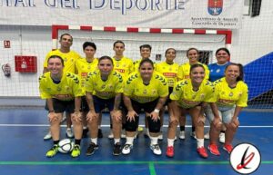 lomo_futbol_sala_1