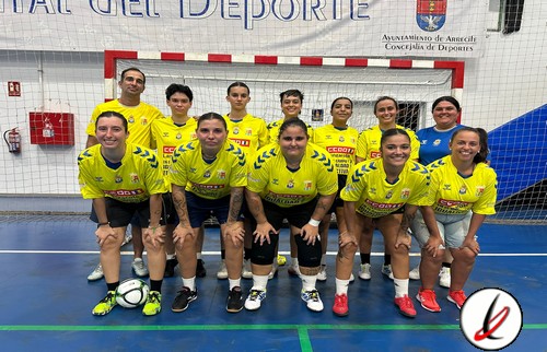 lomo_futbol_sala_1