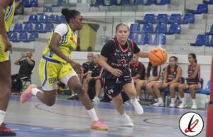 magec_torneo_triangular_1