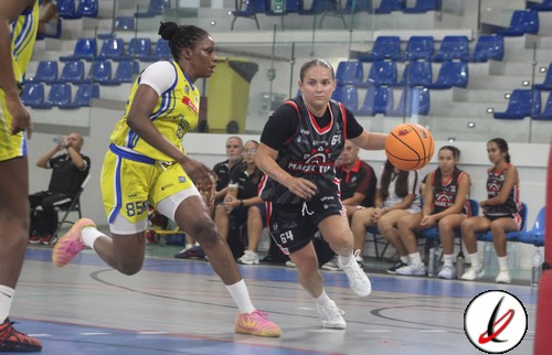 magec_torneo_triangular_1