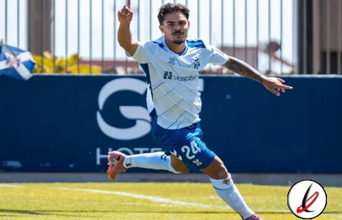 marcos_marrero_lanzarote_1