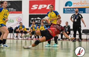 maria_monllor_previa_porriño_zonzamas_1