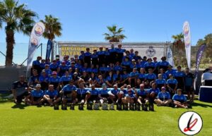 marlines_campeonato_españa_alicante_1