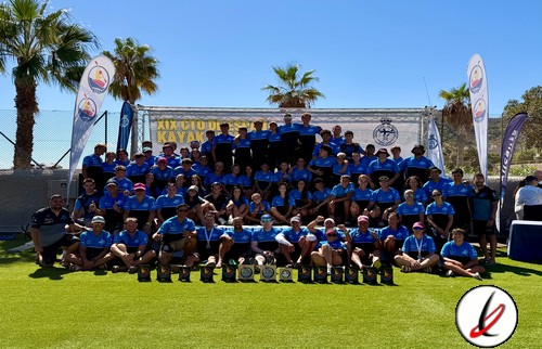 marlines_campeonato_españa_alicante_1