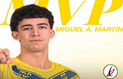 miguel_angel_martin_siete_ideal_1