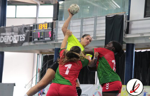 monica_cabrera_ptocarmen_sanjose_copa_1