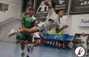 pedro_noda_sanjose_ingenio_copa_1