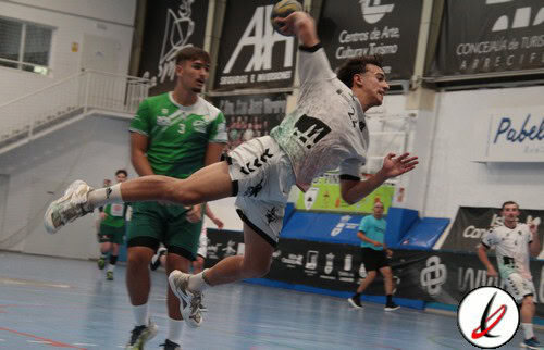 pedro_noda_sanjose_ingenio_copa_1