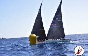 playa_blanca_jameos_regata_5_6_1