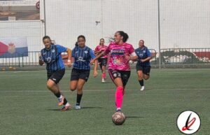 playa_honda_memorial_carlos_romero_1
