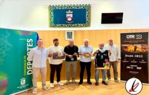 presentacion_torneo_3x3_tias_1