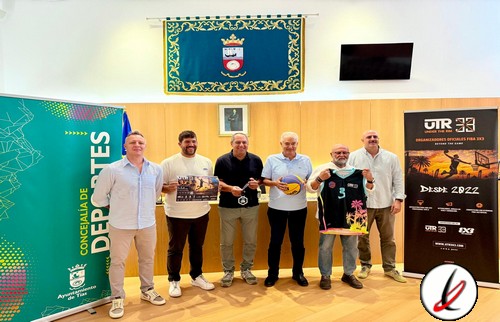 presentacion_torneo_3x3_tias_1