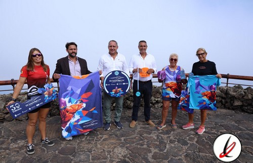 presentacion_travesia_elrio_1