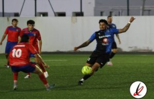 previa_copa_regional_1