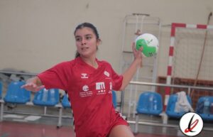 previa_torneo_sangines_femenino_1