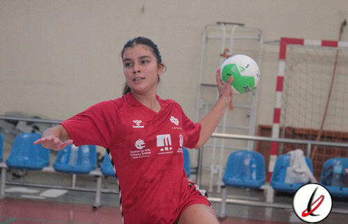 previa_torneo_sangines_femenino_1
