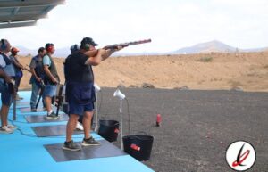 primera_tirada_cazador_yaiza_1