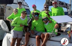 regata_canarias_madeira_1