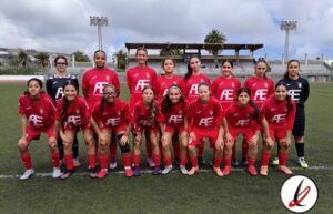 robo_equipacion_ptocarmen_1