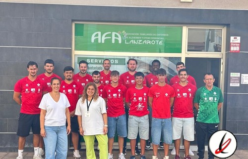 sanjose_afa_lanzarote_1