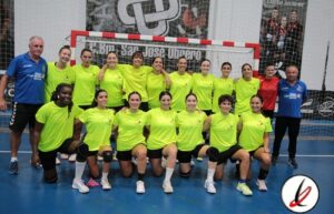 sanjose_ptocarmen_copa_1