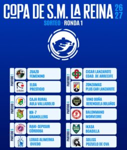 sorteo_copa_reina