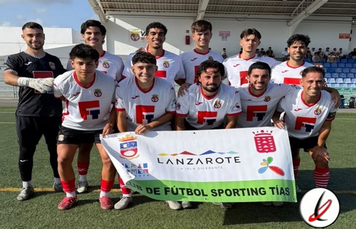 sporting_tias_telde_1