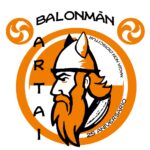 Balonman Poio