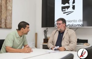 subvenciones_sanbartolome_1