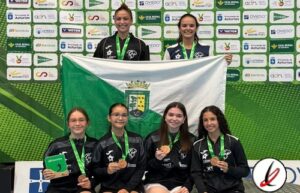 tenzul_elrosario_copa_iberdrola_1