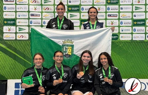 tenzul_elrosario_copa_iberdrola_1