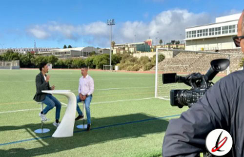 tercera_tvcanaria_1