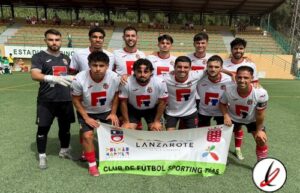 teror_sporting_tias_1