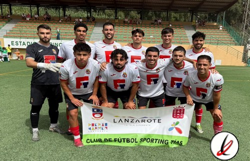 teror_sporting_tias_1