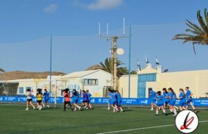 tinajo_previa_preferente_femenina_1