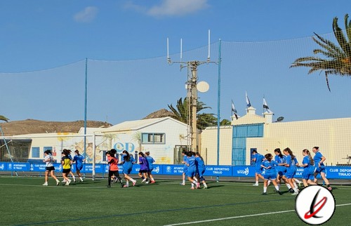 tinajo_previa_preferente_femenina_1