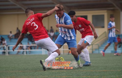 universitario_tahiche_1