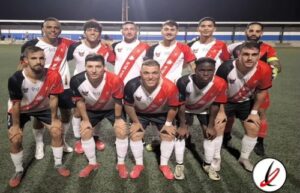 valterra_resumen_copa_1