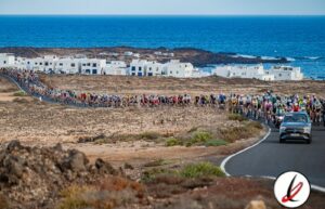 vuelta_ciclista_lanzarote_1