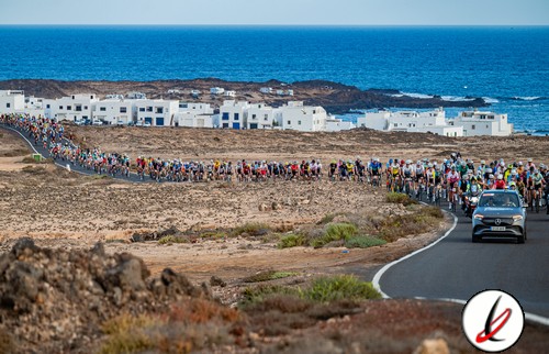 vuelta_ciclista_lanzarote_1