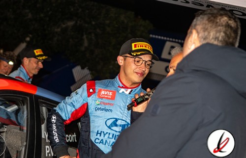 yoday_betancort_previa_rallye_teror_1