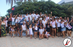 CD Nadamas